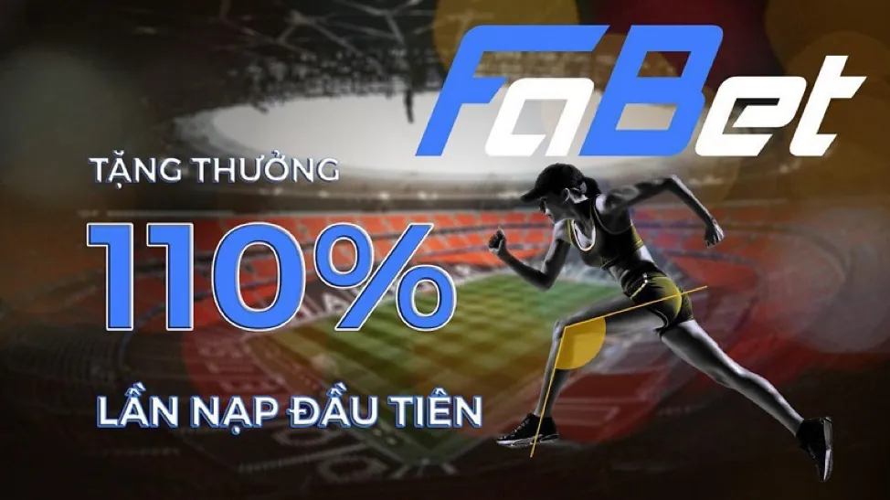 Hình ảnh minh họa mật khẩu mạnh và xác thực hai yếu tố cho đăng nhập Luck88