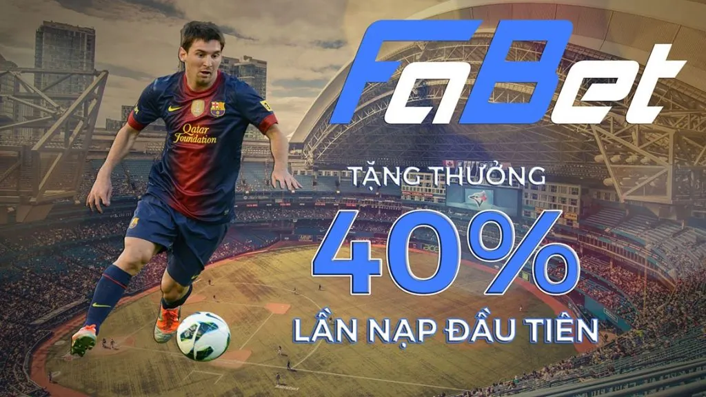 Hình ảnh lợi ích và khuyến mãi Luck88