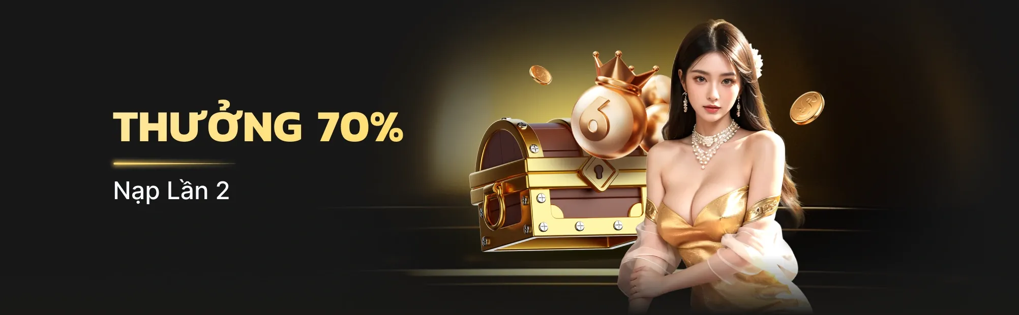 Biểu tượng chống gian lận và chơi công bằng tại Luck88