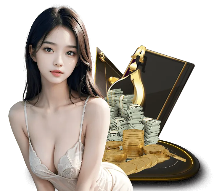 Nền tảng Luck88 an toàn và công bằng