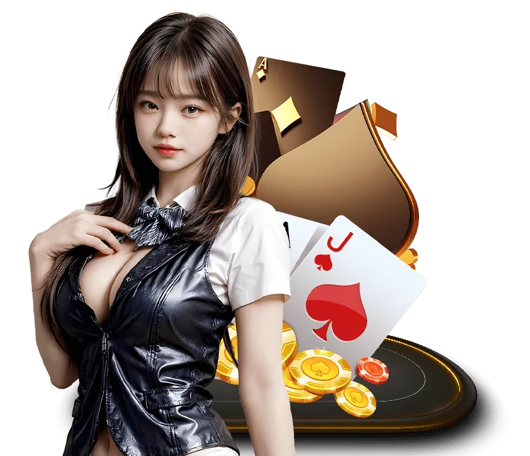 Hướng Dẫn Đăng Ký và Đăng Nhập Luck88