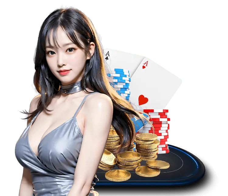 Hình ảnh minh họa bước 1 truy cập trang chủ luck88 login