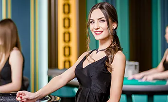 Ví điện tử Luck88
