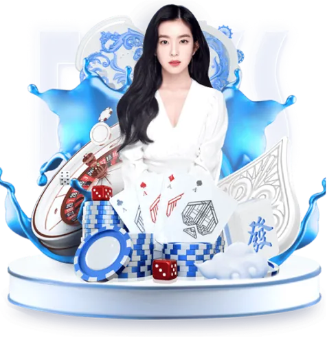 Tải Luck88 Login iOS