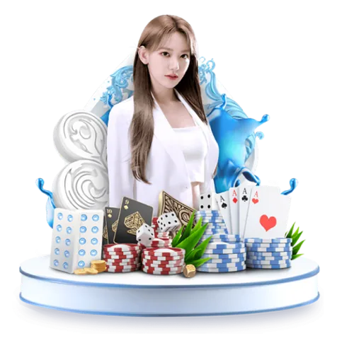 Nền tảng an toàn Luck88