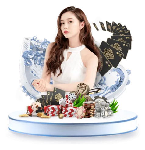 Tải Luck88 Login Android