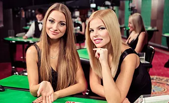 Biểu tượng bảo vệ dữ liệu luck88 login với mã hóa và tường lửa