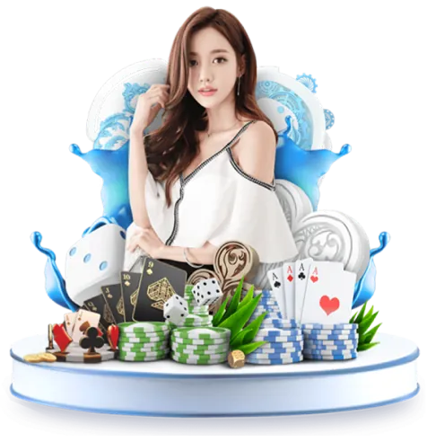 Sự kiện đặc biệt và giải đấu Luck88