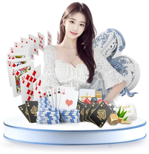 An Toàn và Bảo Mật Luck88 Login