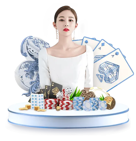 Trò chơi Roulette tại Luck88